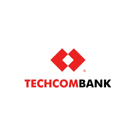 nap tien trumacc qua Techcombank